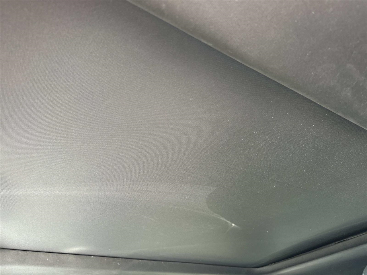 Ford Super Duty F-250 SRW King Ranch 4WD Crew Cab 8' Box 2019