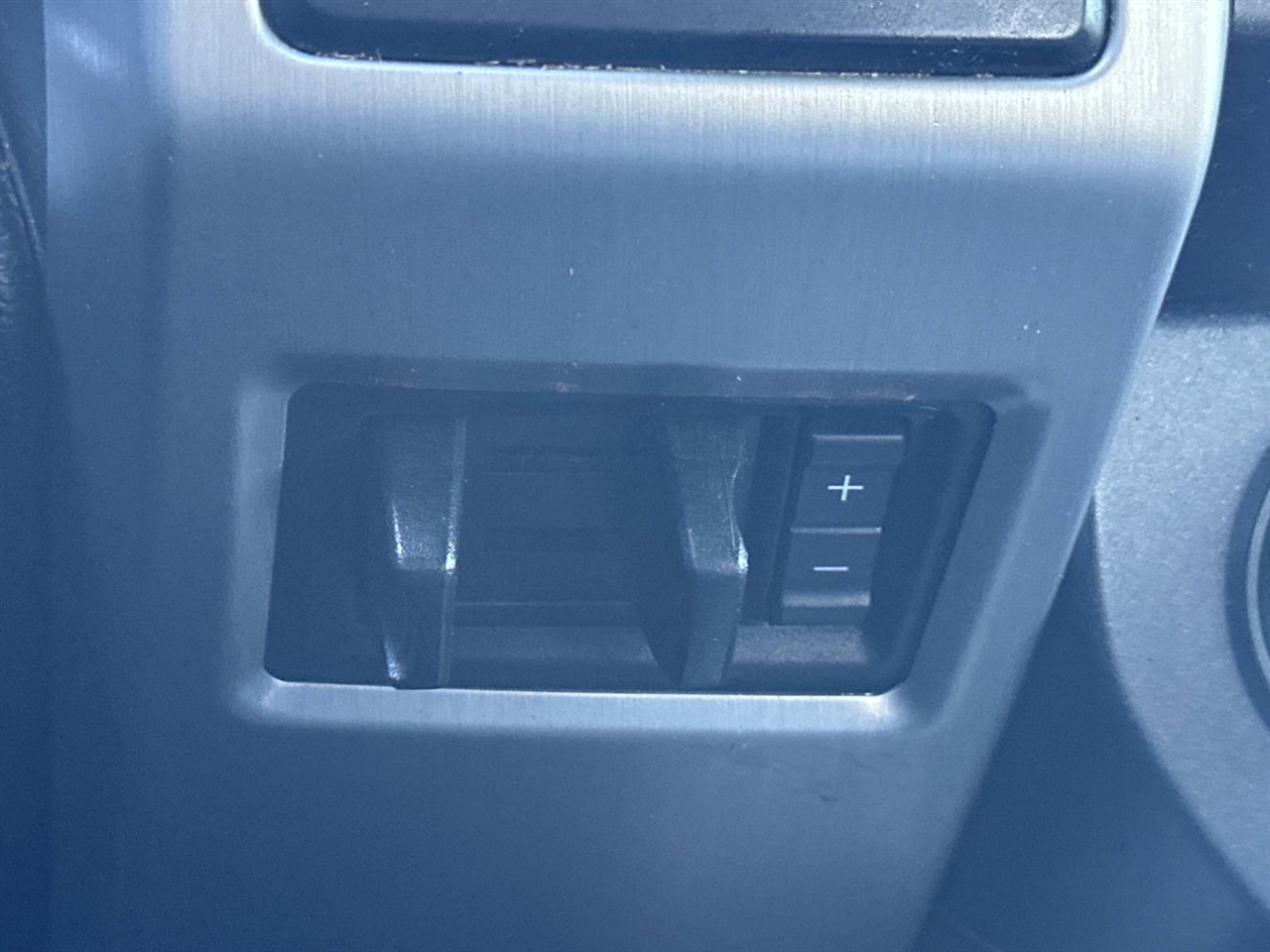 Ford Super Duty F-250 SRW King Ranch 4WD Crew Cab 8' Box 2019