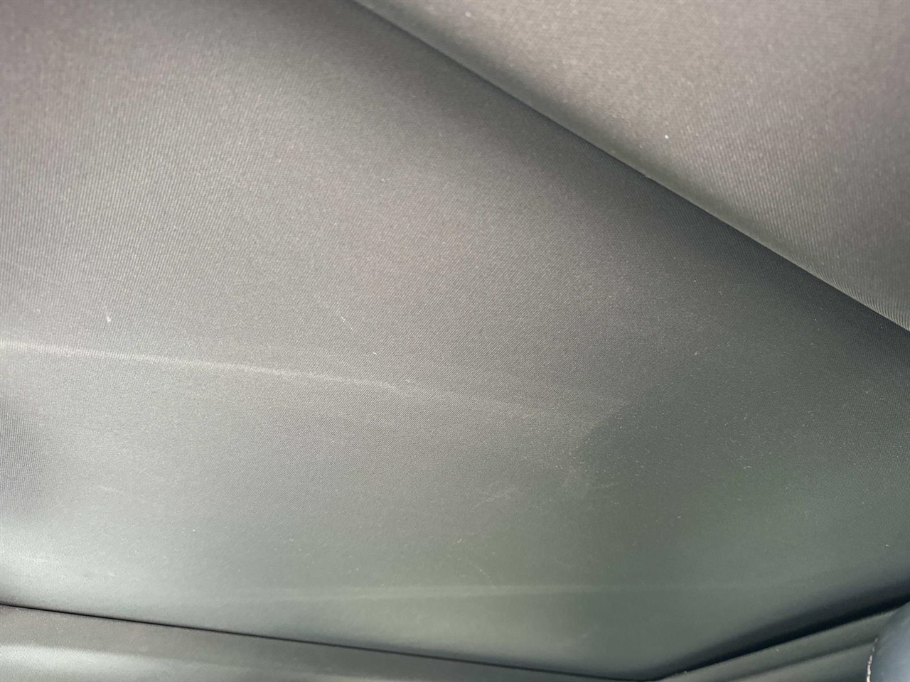 Ford Super Duty F-350 SRW King Ranch 4WD Crew Cab 8' Box 2018