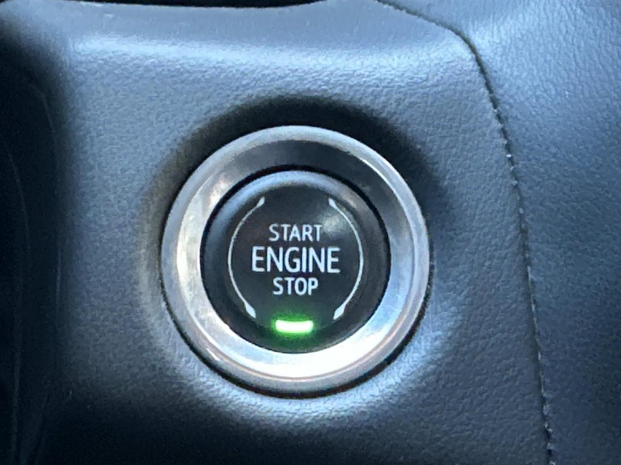 GMC Yukon 4WD 4dr AT4 2021