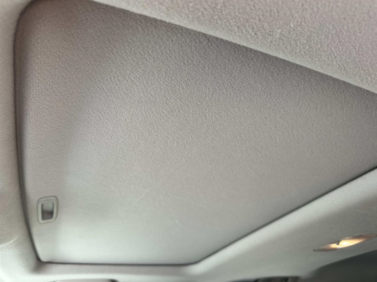 Toyota 4Runner RWD 4dr V6 SR5 Premium (Natl) 2014