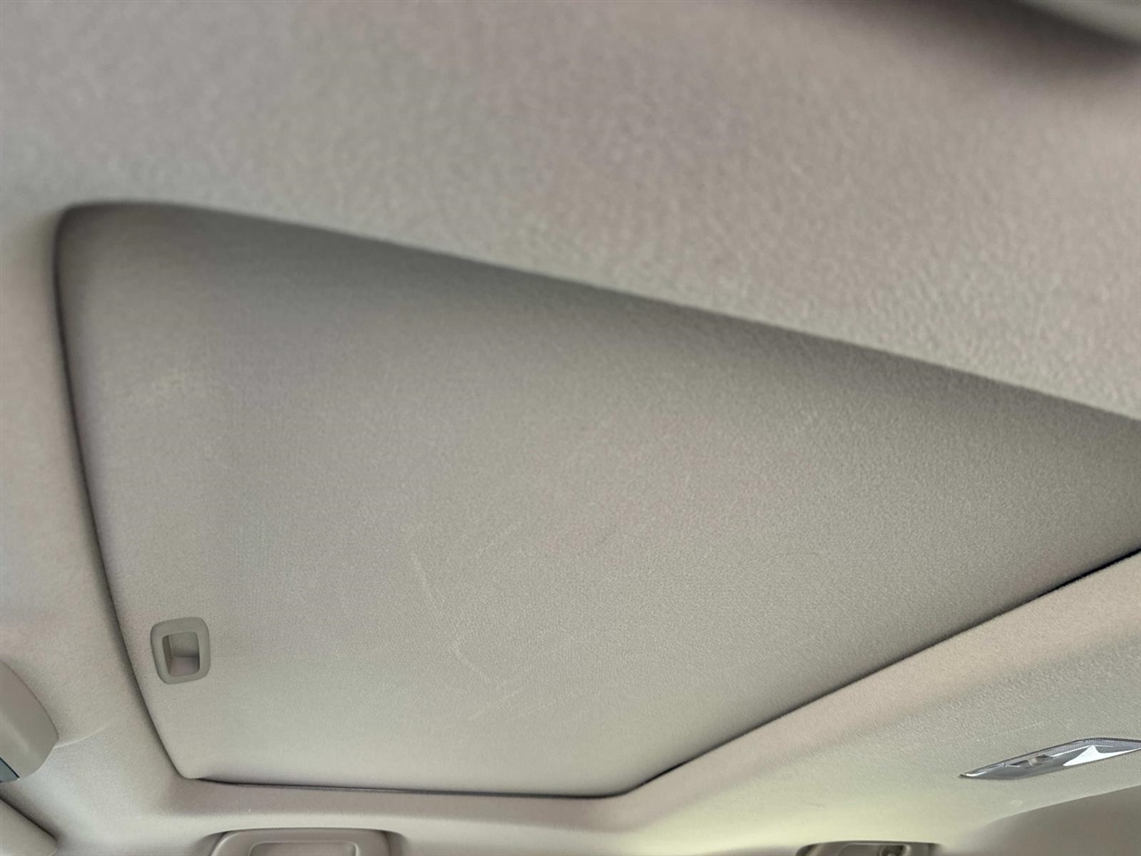 Toyota 4Runner SR5 Premium 2WD (Natl) 2017