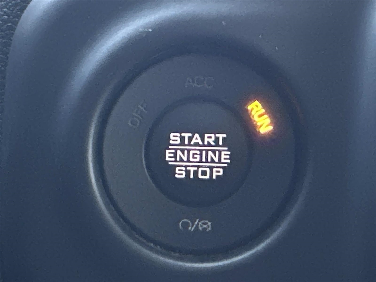 Jeep Gladiator Rubicon 4x4 2021