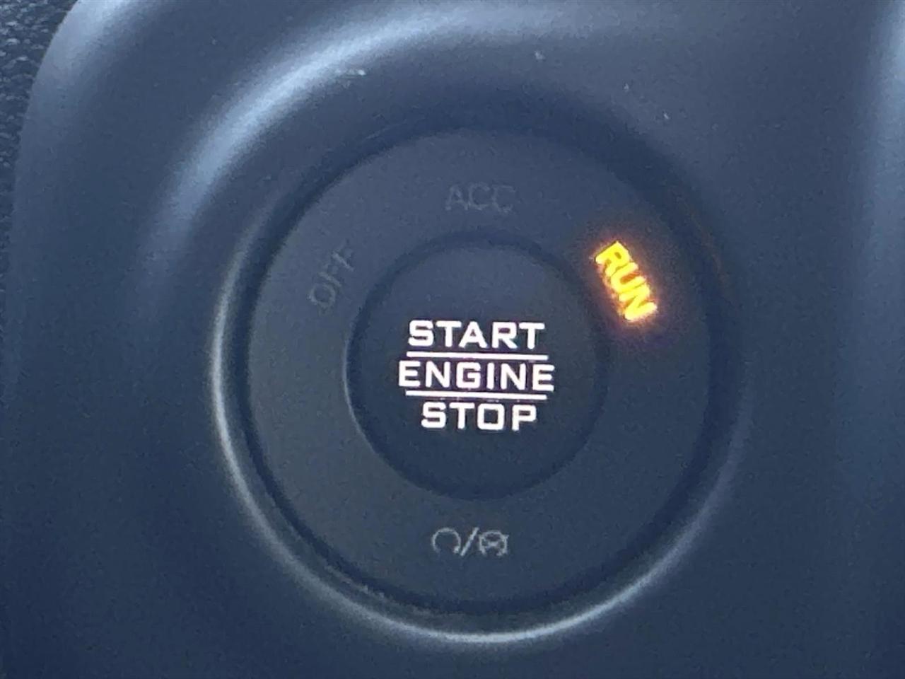 Jeep Gladiator Rubicon 4x4 2021