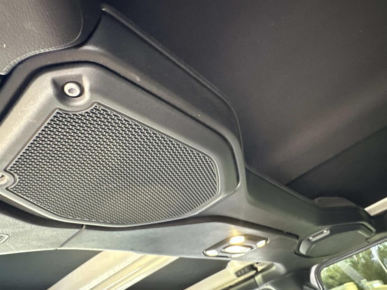 Jeep Gladiator Rubicon 4x4 2021