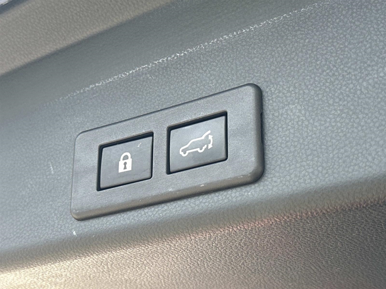 Subaru Ascent Touring 7-Passenger 2020