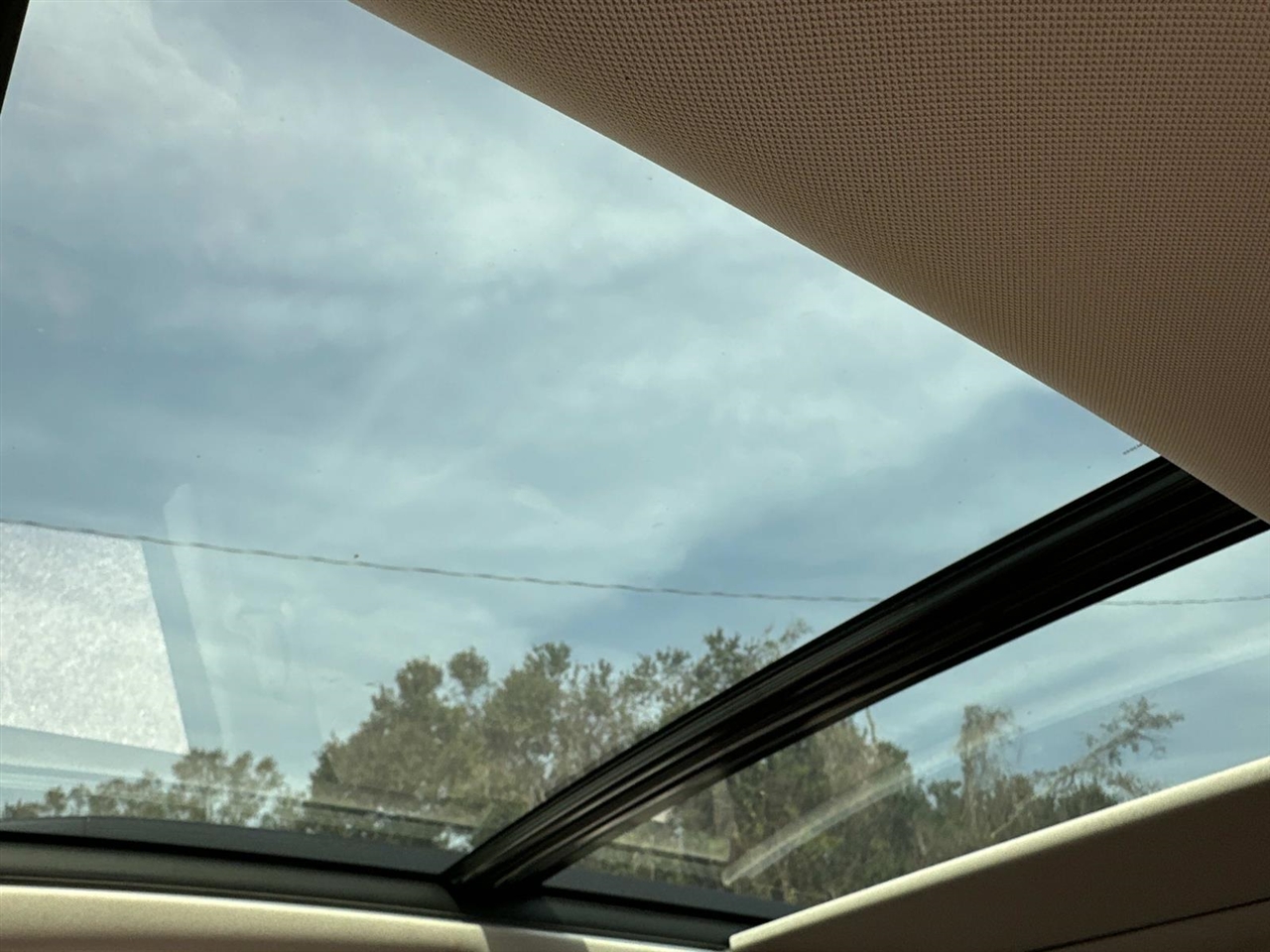 Subaru Ascent Touring 7-Passenger 2020