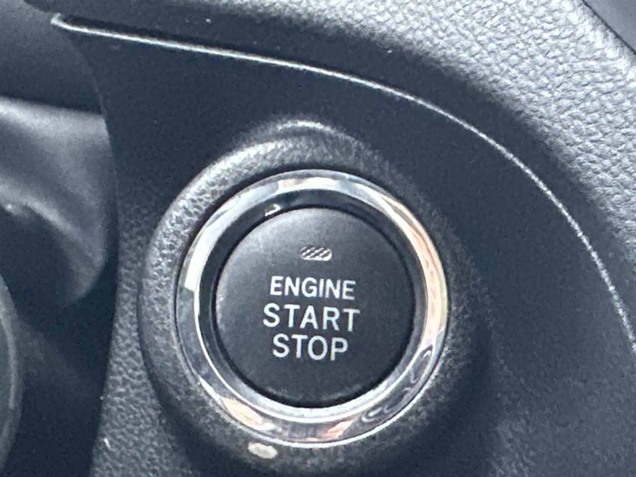 Subaru Ascent Touring 7-Passenger 2020