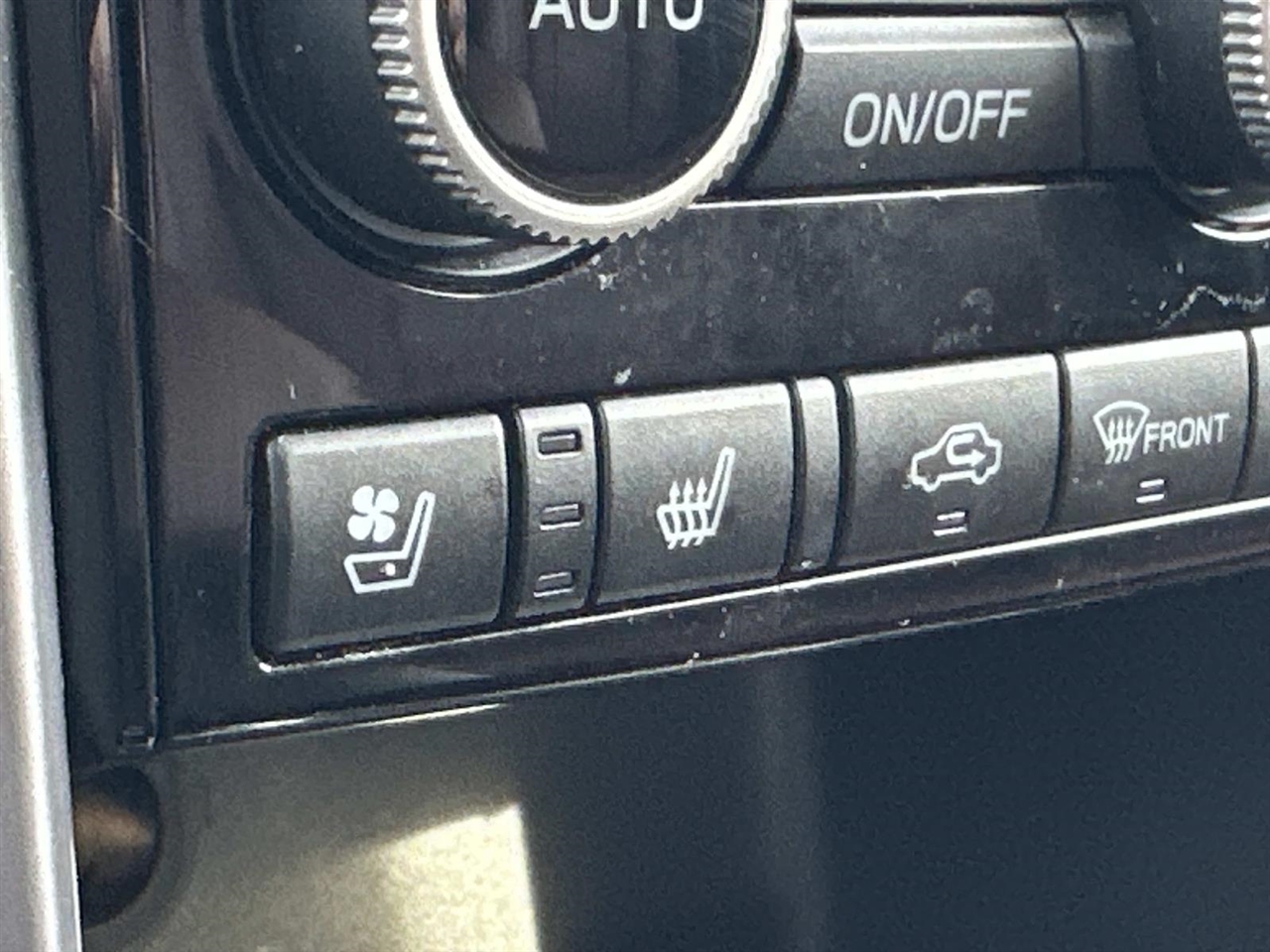 Subaru Ascent Touring 7-Passenger 2020