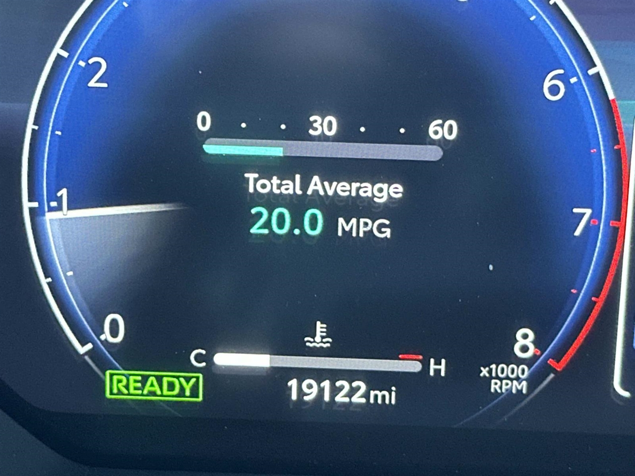 Toyota Land Cruiser Base 4D SUV 2025