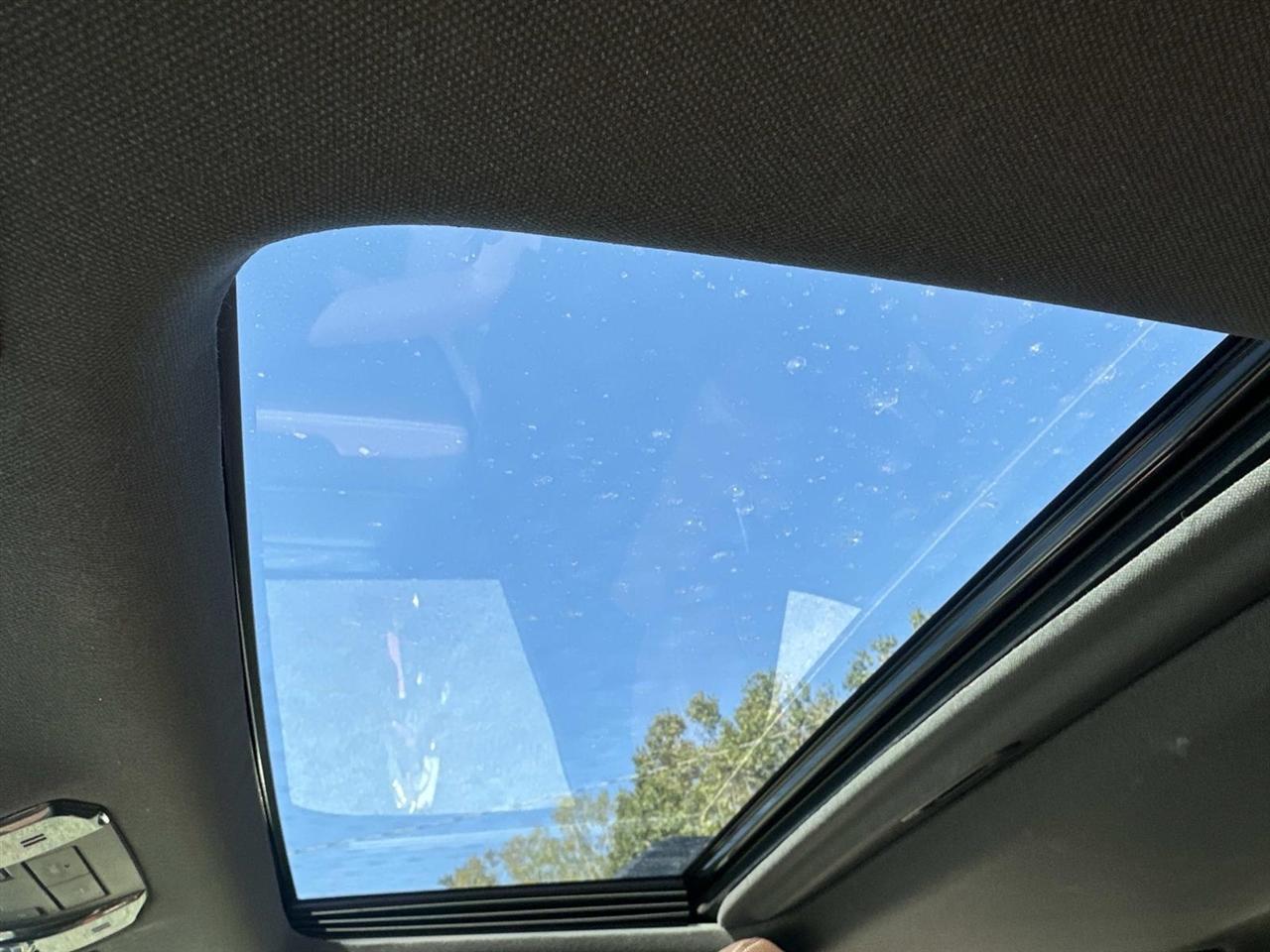 Toyota Land Cruiser Base 4D SUV 2025