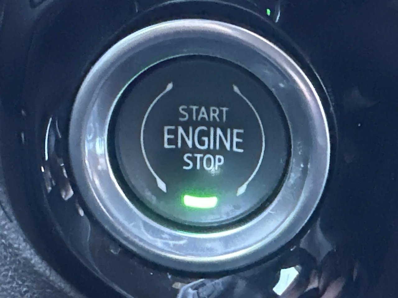 Chevrolet Silverado 3500HD 4WD Crew Cab 159" LTZ 2024