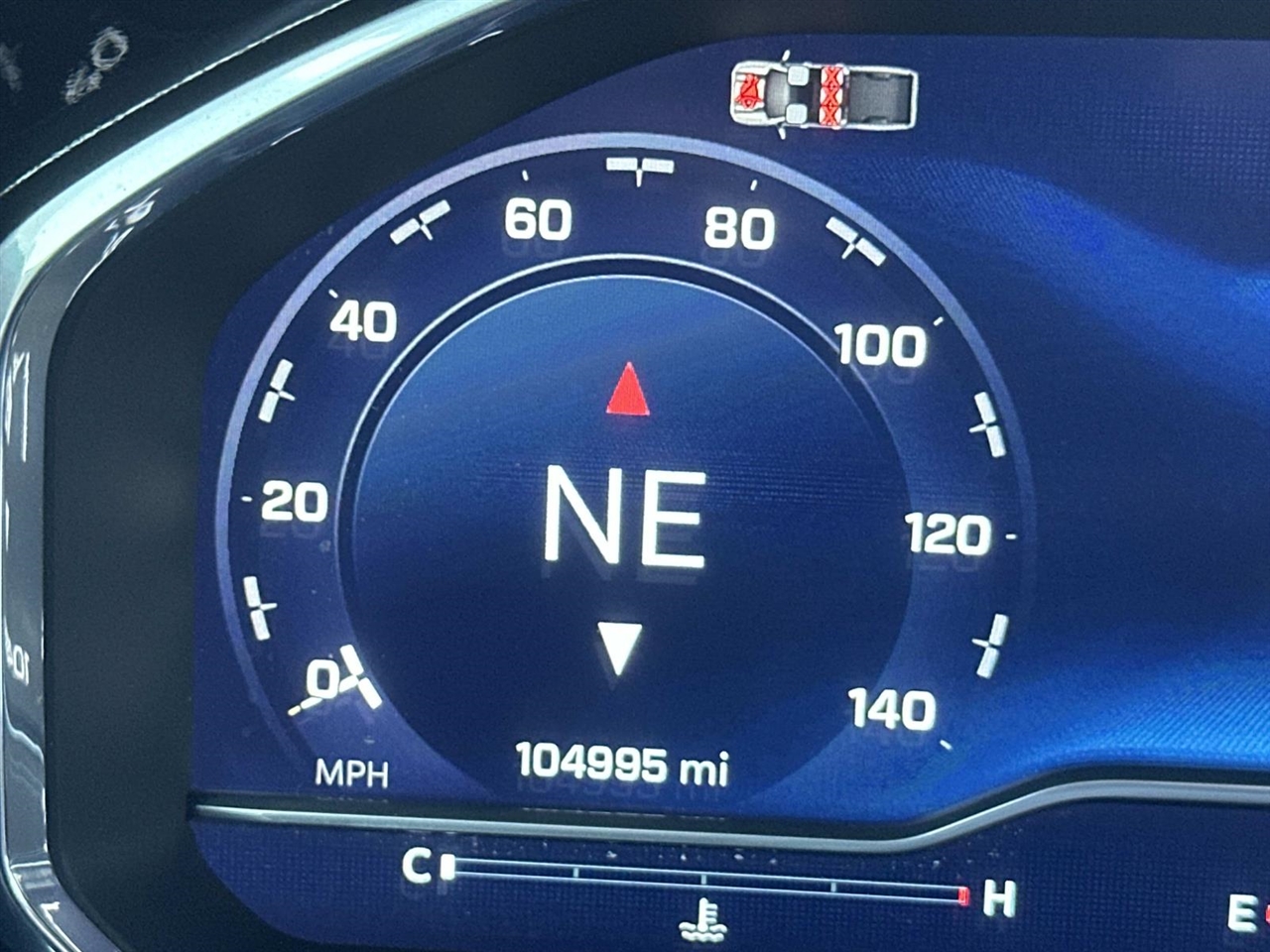 Chevrolet Silverado 3500HD 4WD Crew Cab 159" LTZ 2024