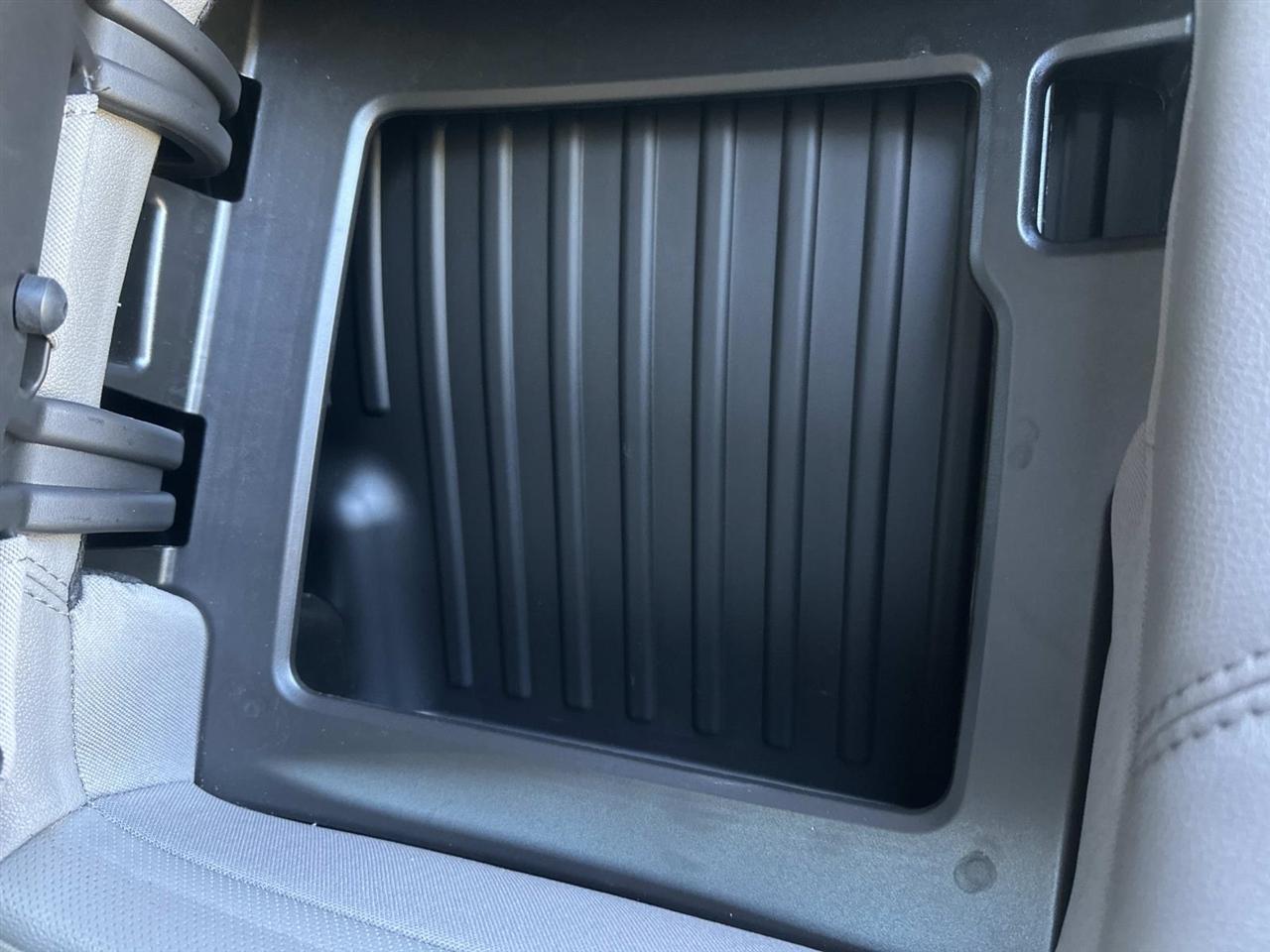 Chevrolet Silverado 3500HD 4WD Crew Cab 159" LTZ 2024