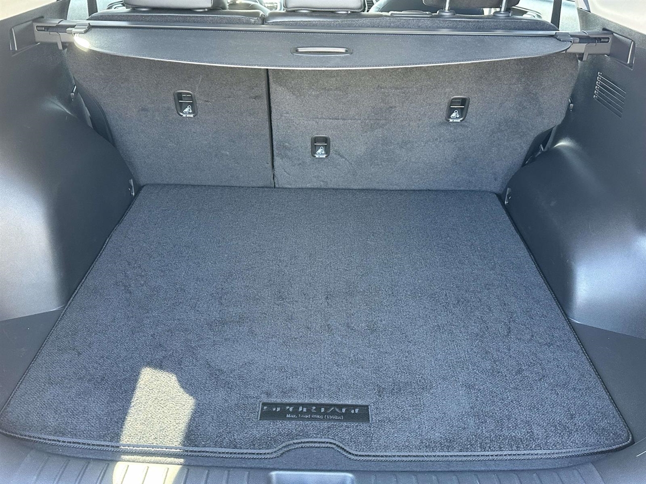 Kia Sportage EX FWD 2025