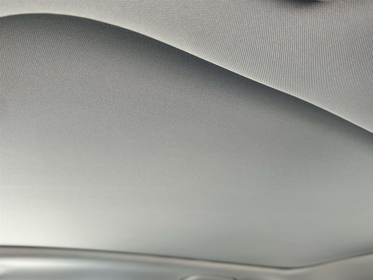 Kia Sportage EX FWD 2025