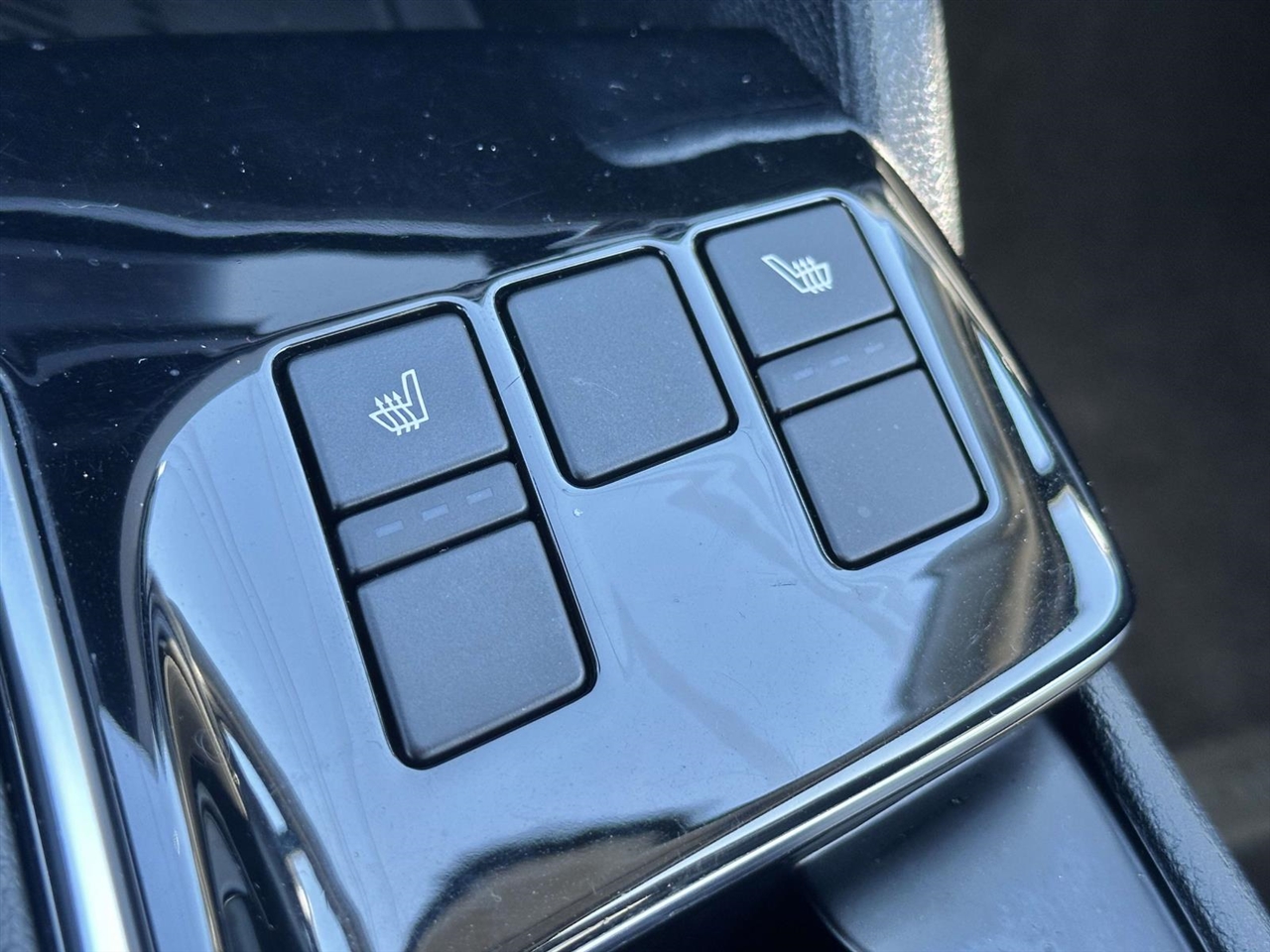 Kia Sportage EX FWD 2025