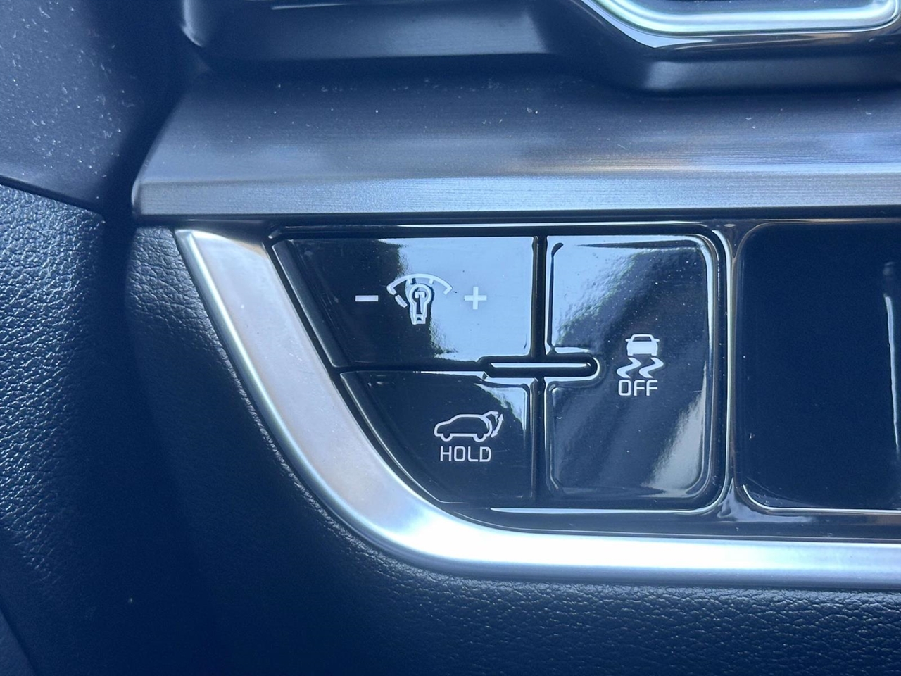 Kia Sportage EX FWD 2025