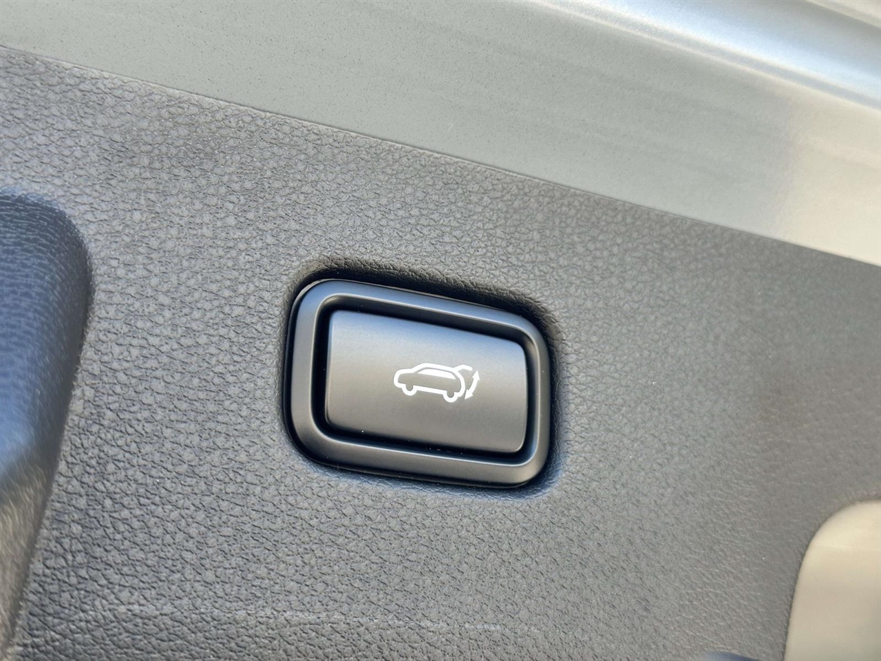 Kia Sportage EX FWD 2025