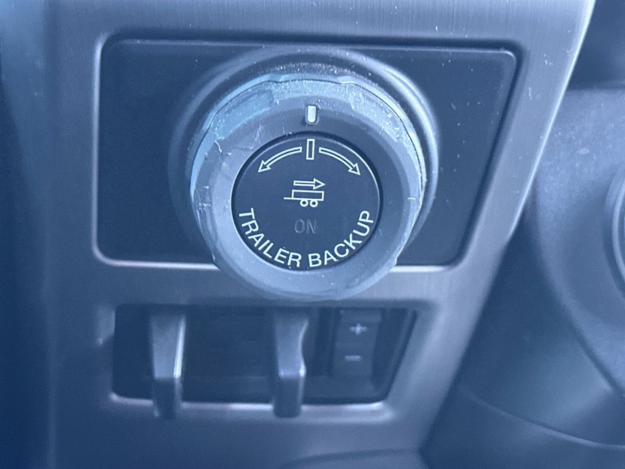 Ford F-150 4WD SuperCrew 145" Platinum 2016