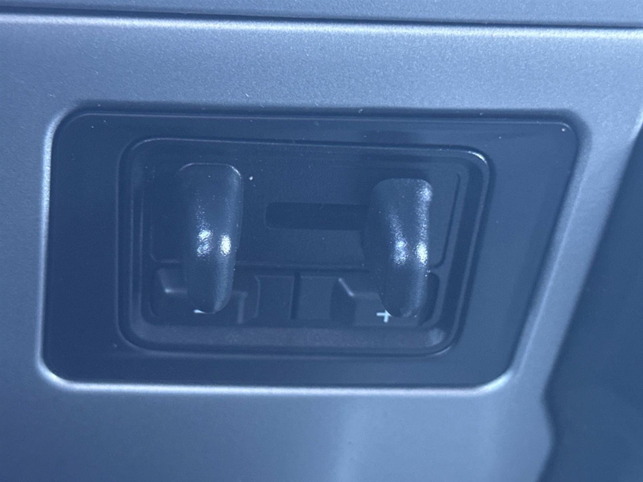 Ford Super Duty F-250 SRW Lariat 4WD Crew Cab 6.75' Box 2022