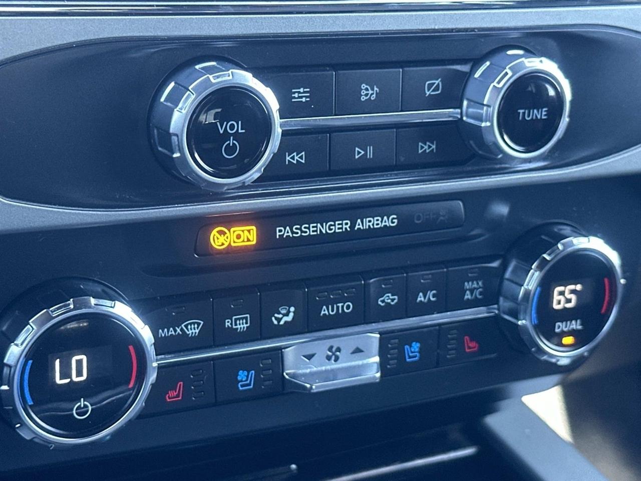 Ford Super Duty F-250 SRW Lariat 4WD Crew Cab 6.75' Box 2022