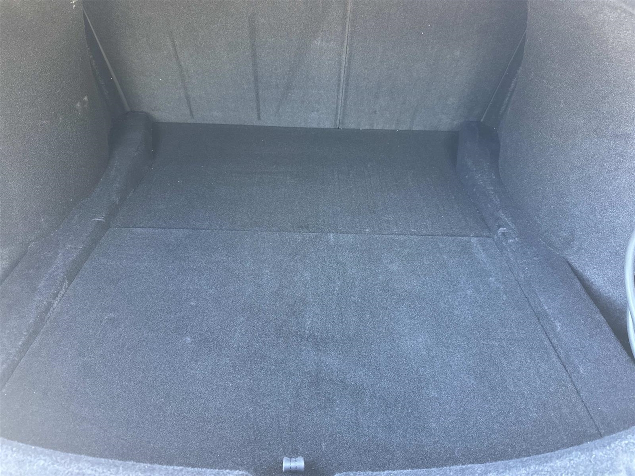 Tesla Model 3 Long Range AWD 2024