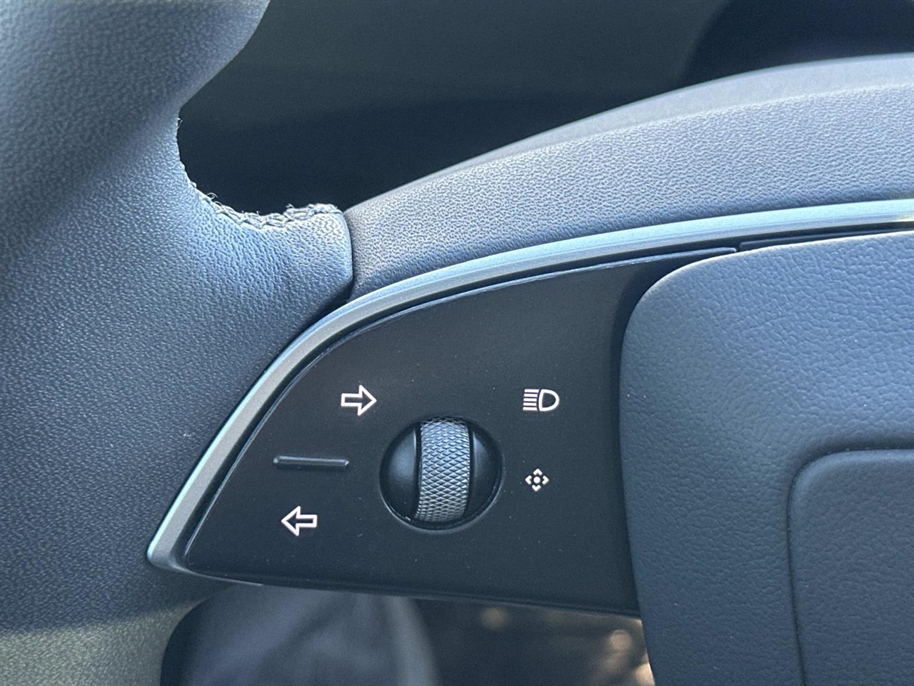 Tesla Model 3 Long Range AWD 2024