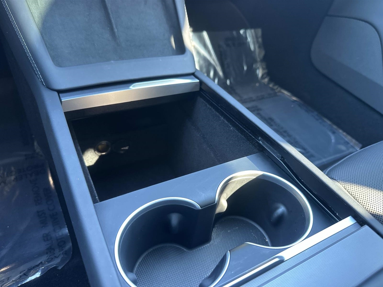 Tesla Model 3 Long Range AWD 2024