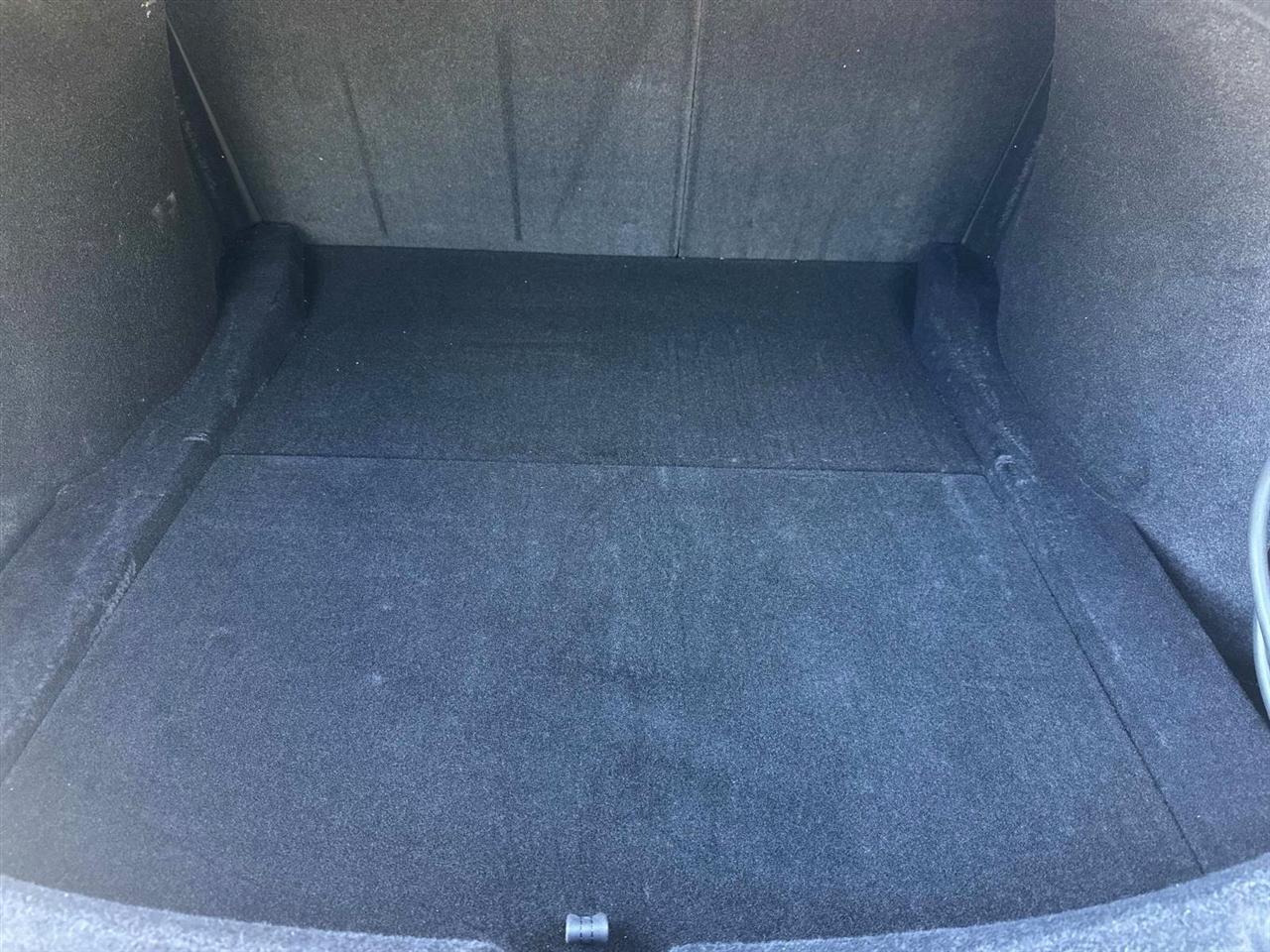 Tesla Model 3 Long Range AWD 2024