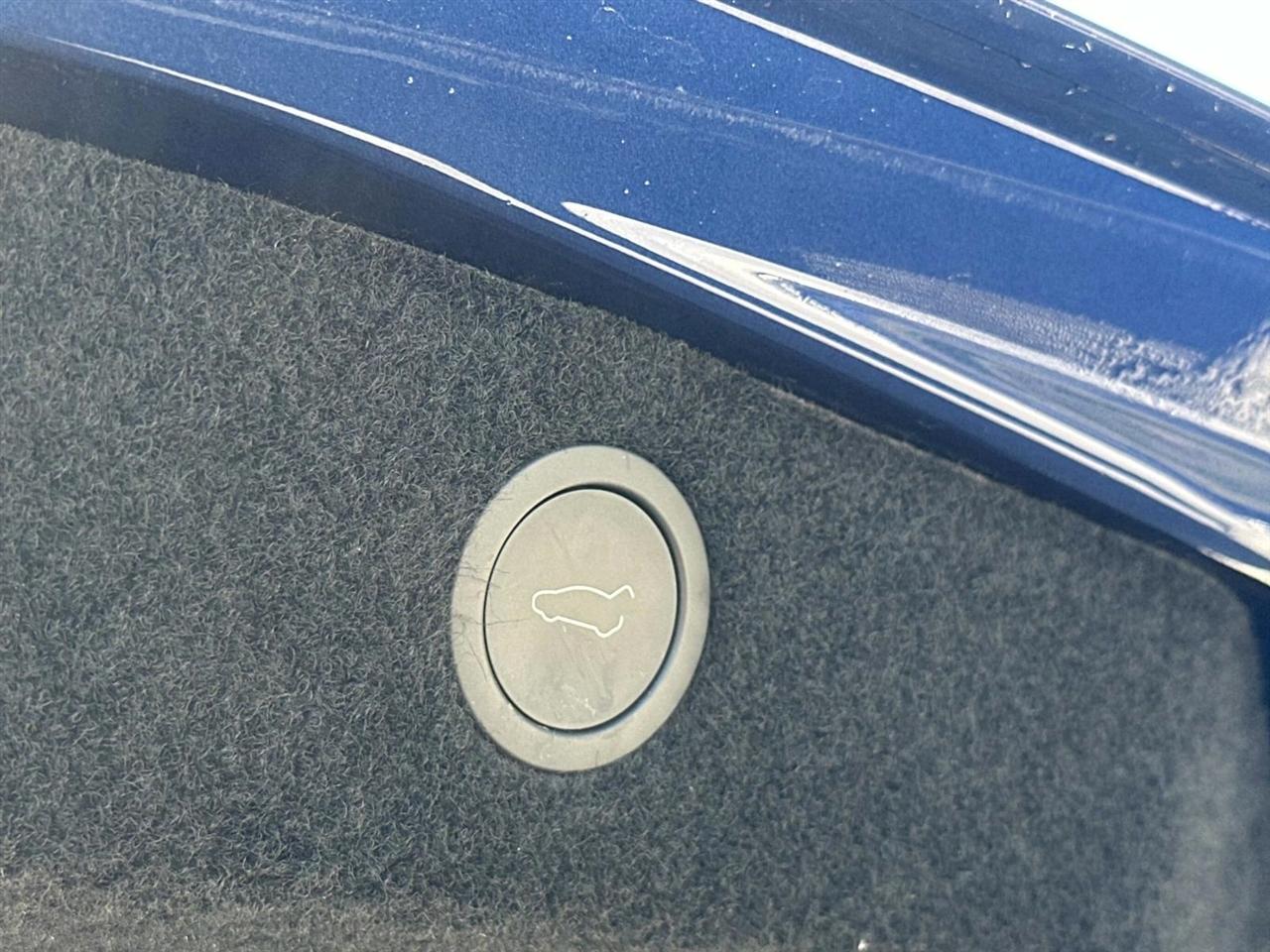 Tesla Model 3 Long Range AWD 2024