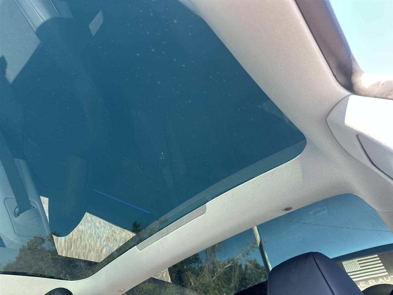 Tesla Model 3 Long Range AWD 2024