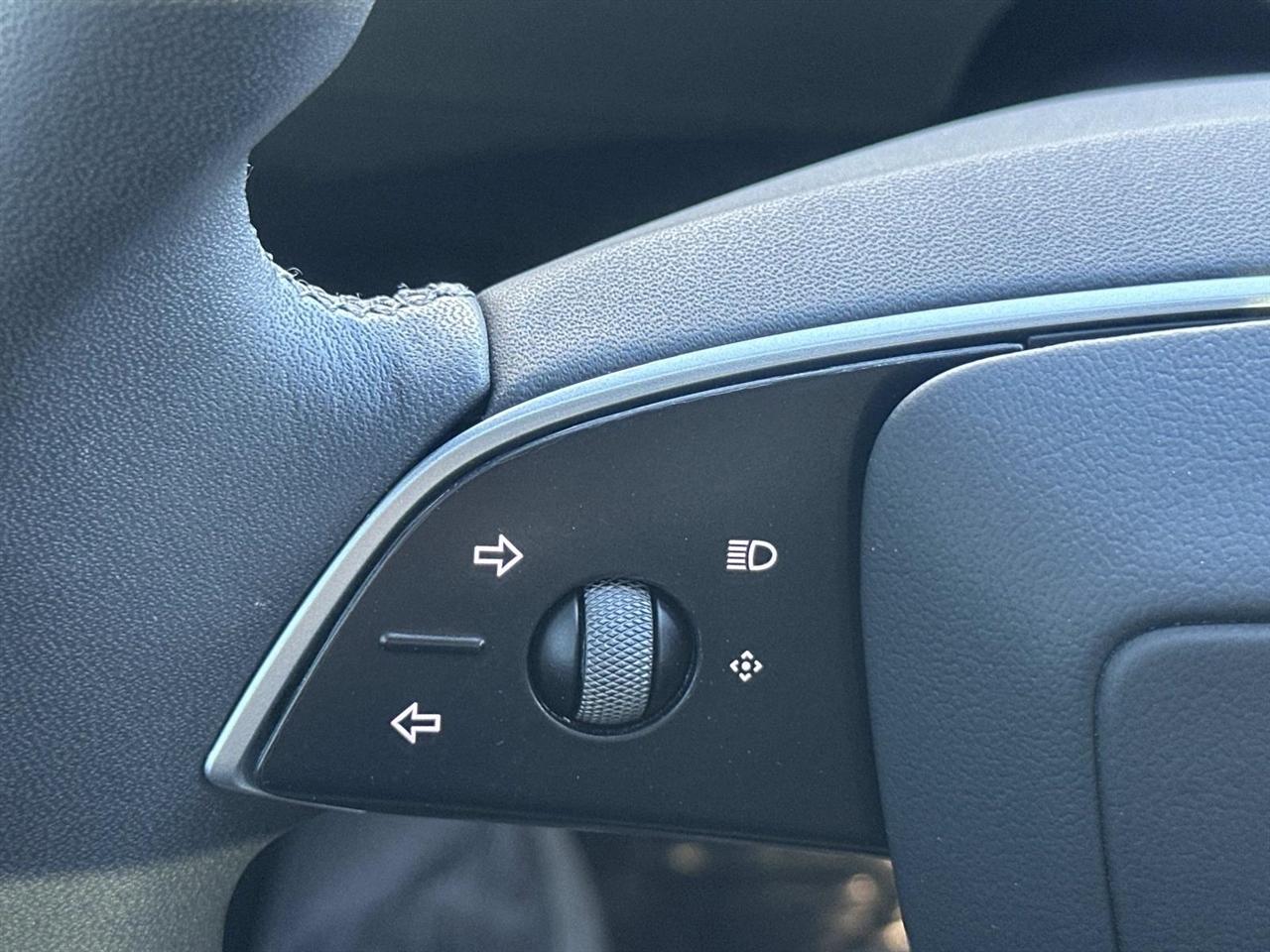 Tesla Model 3 Long Range AWD 2024