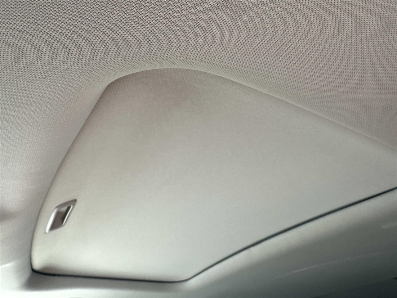 Acura MDX FWD 7-Passenger w/Technology Pkg 2020