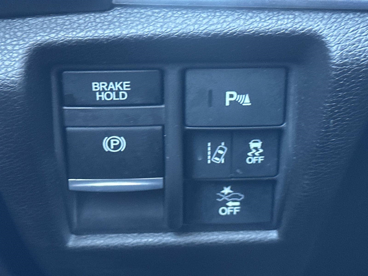 Acura MDX FWD 7-Passenger w/Technology Pkg 2020