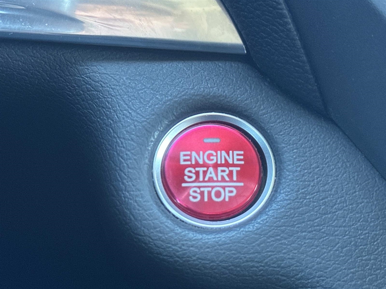 Acura MDX FWD 7-Passenger w/Technology Pkg 2020