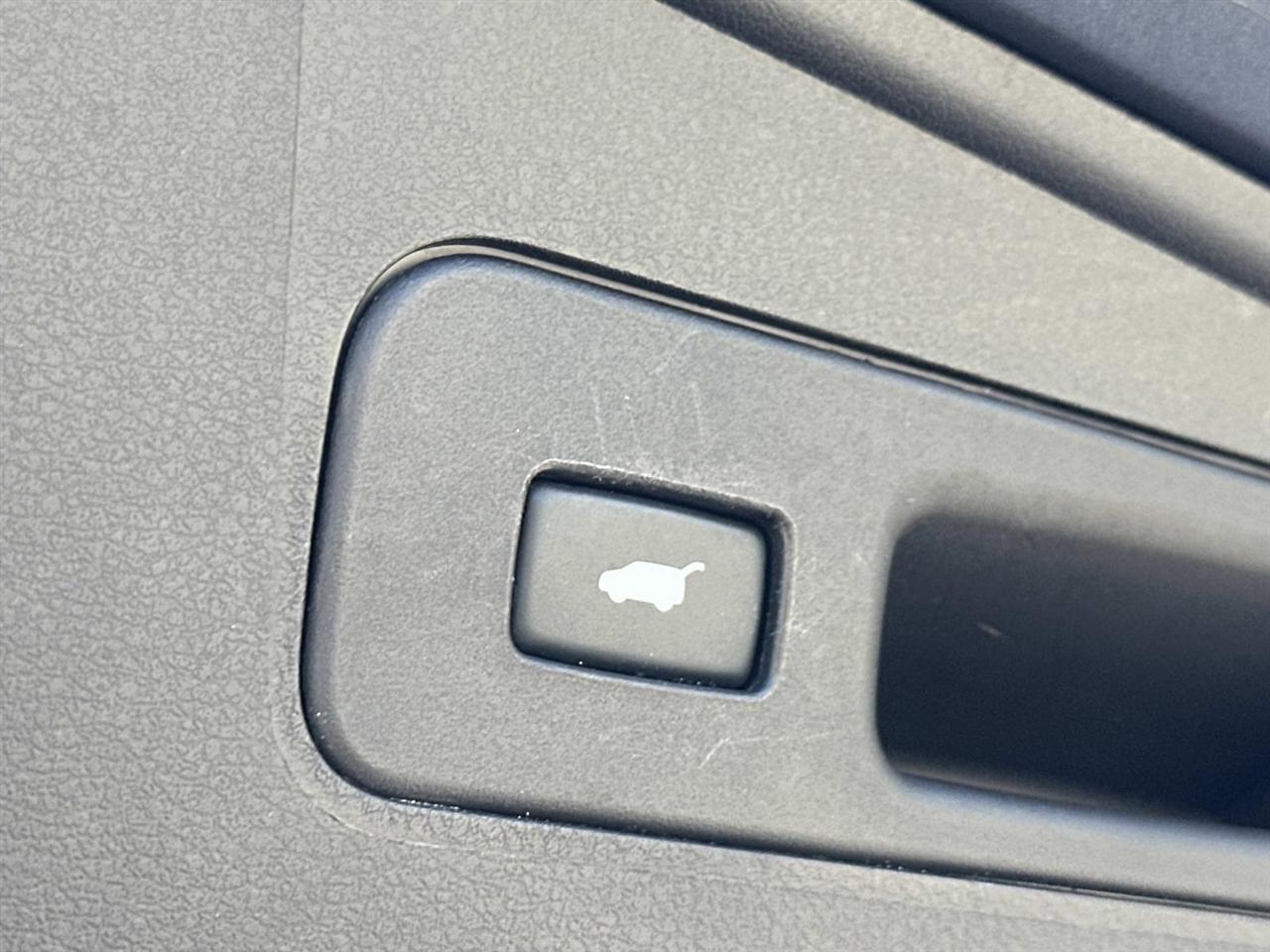 Acura MDX FWD 7-Passenger w/Technology Pkg 2020