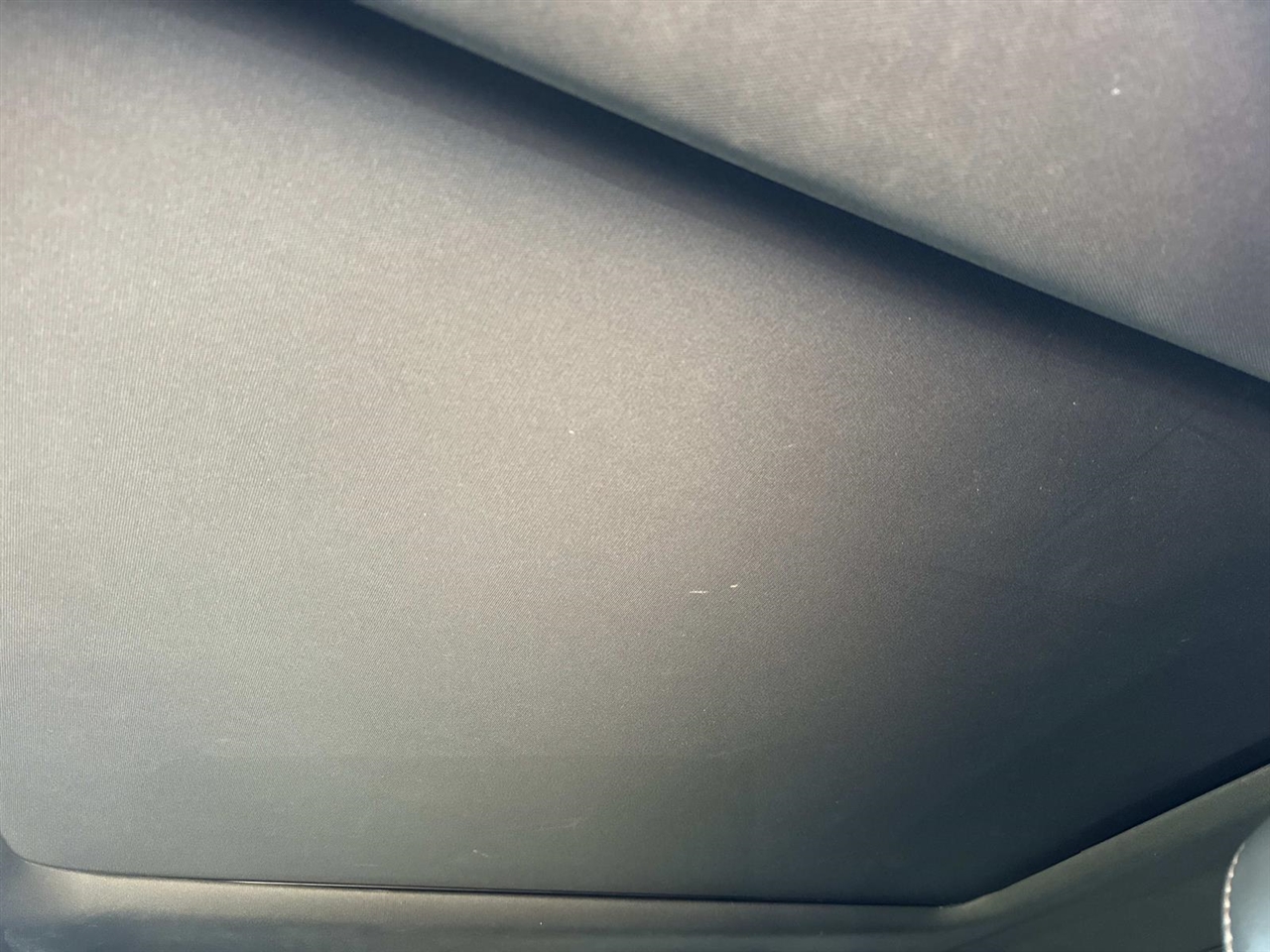 Ford Super Duty F-350 SRW Platinum 4WD Crew Cab 6.75' Box 2022