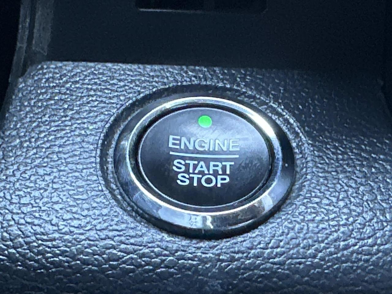 Ford Super Duty F-350 SRW Platinum 4WD Crew Cab 6.75' Box 2022