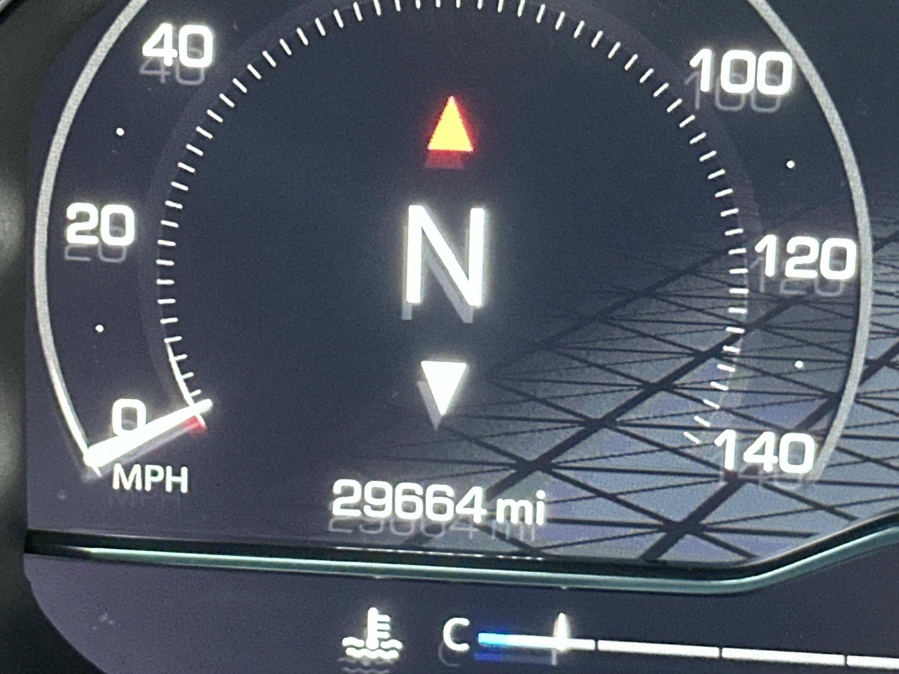 GMC Sierra 2500HD 4WD Crew Cab 159" AT4X 2024