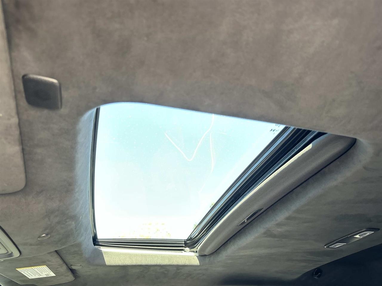 2024 GMC Sierra 2500HD 4WD Crew Cab 159" AT4X