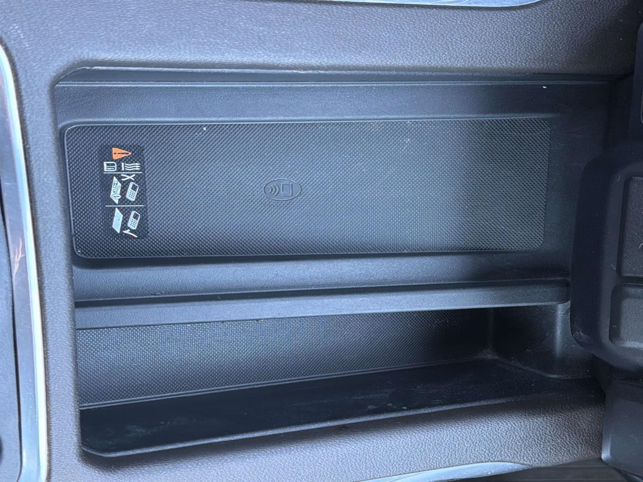 Chevrolet Silverado 2500HD 4WD Crew Cab 159" LTZ 2020