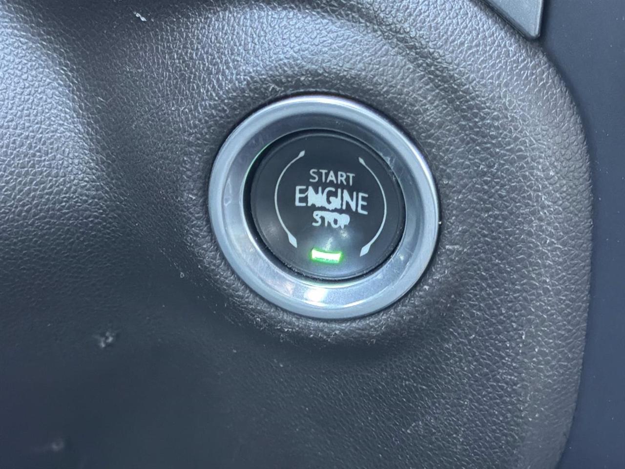 Chevrolet Silverado 2500HD 4WD Crew Cab 159" LTZ 2020