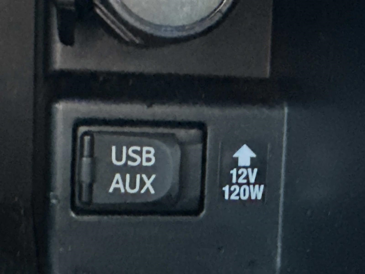 Toyota Camry 4dr Sdn I4 Auto SE Sport Limited Edition (Natl) 2012