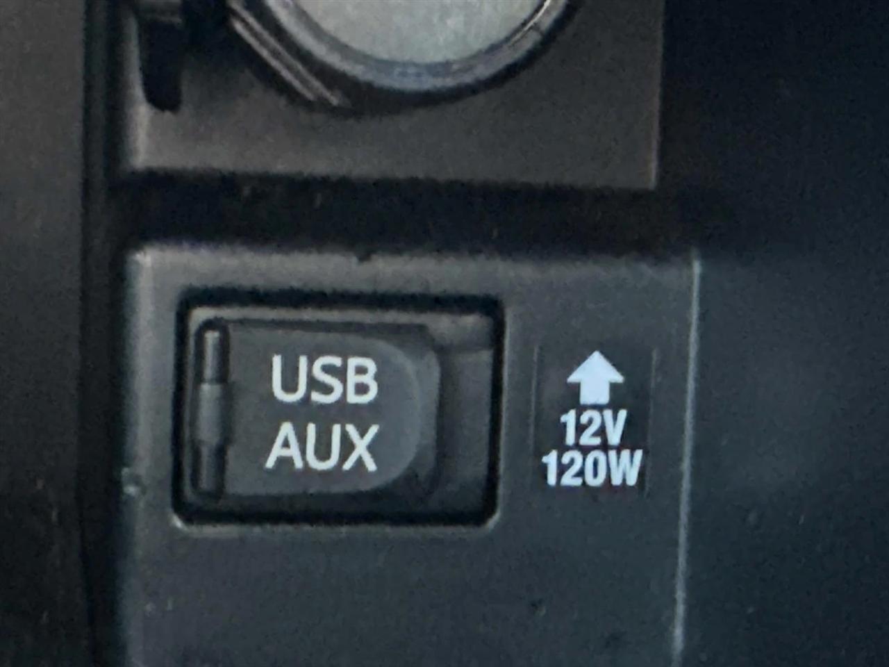 Toyota Camry 4dr Sdn I4 Auto SE Sport Limited Edition (Natl) 2012