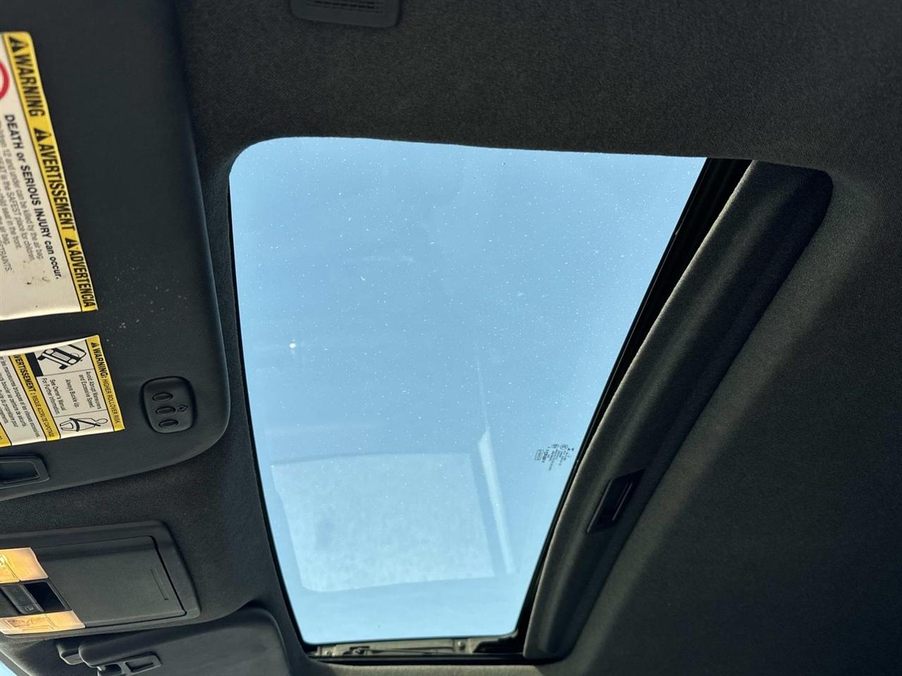 Ford Super Duty F-350 DRW 4WD Crew Cab 172" Platinum 2016