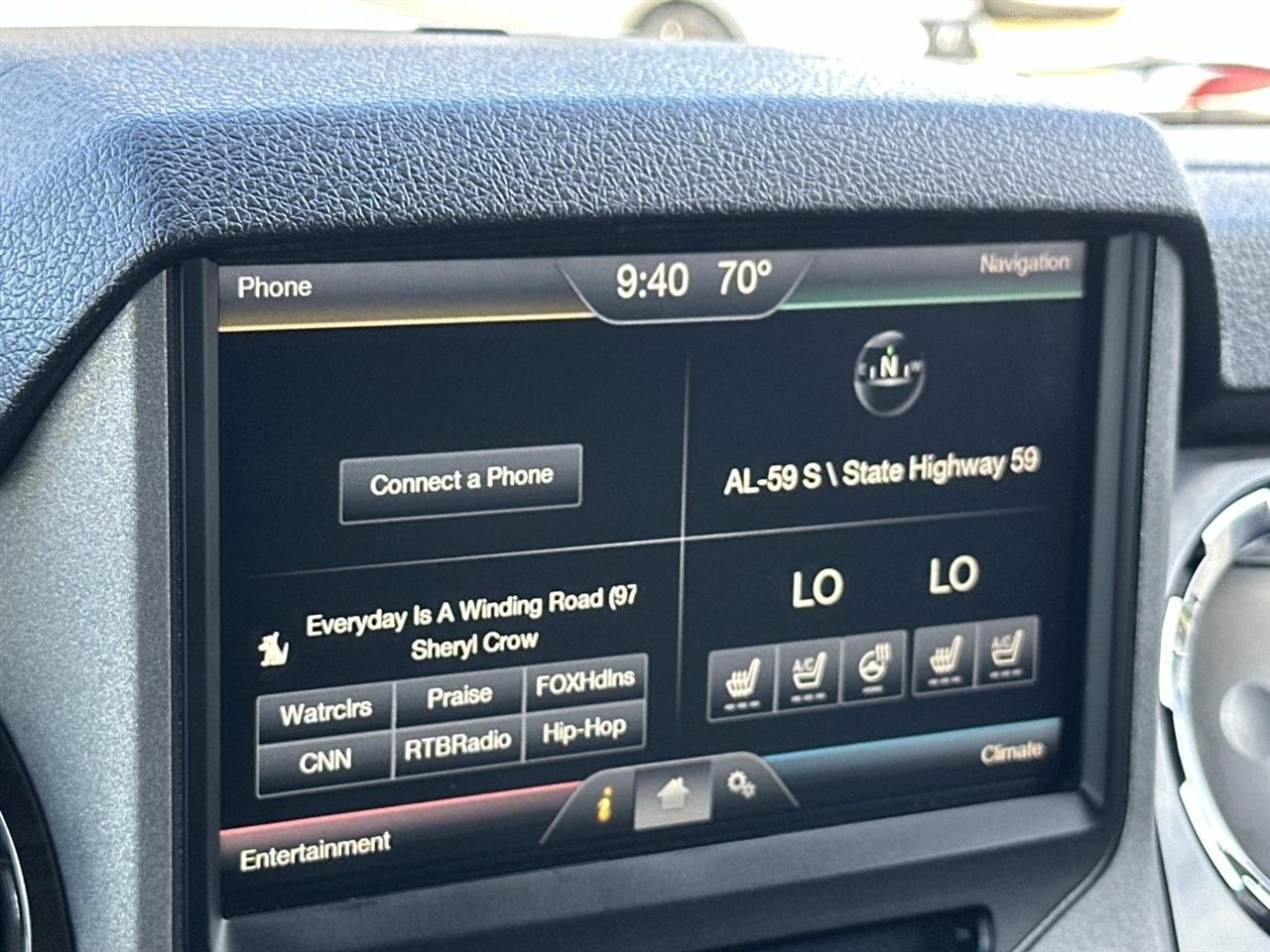 Ford Super Duty F-350 DRW 4WD Crew Cab 172" Platinum 2016