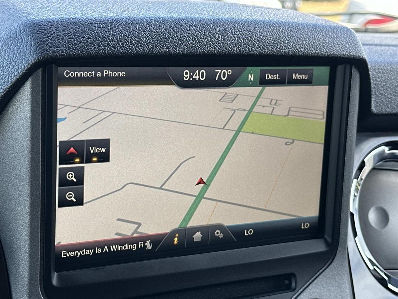 Ford Super Duty F-350 DRW 4WD Crew Cab 172" Platinum 2016