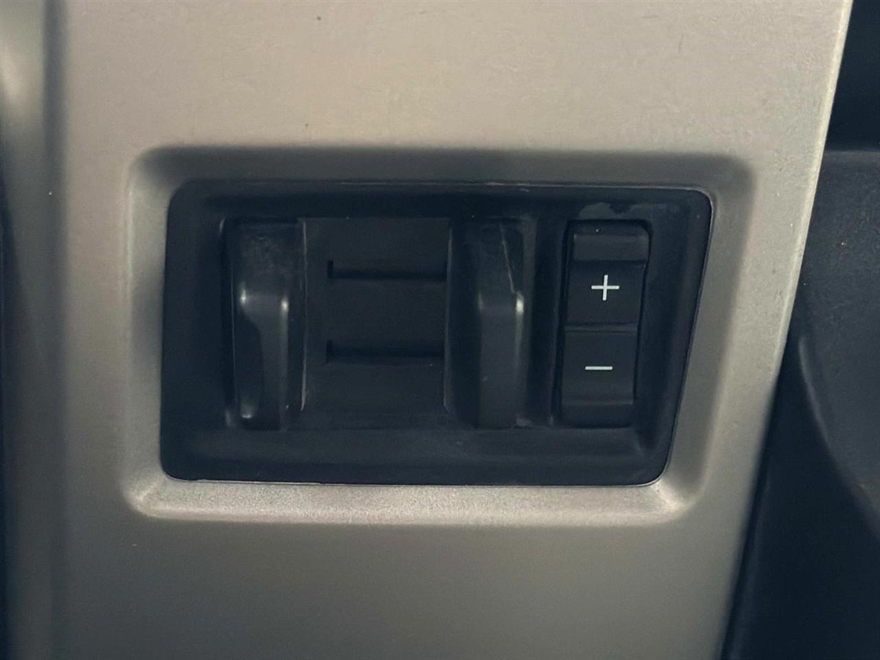 Ford Super Duty F-250 SRW Lariat 4WD Crew Cab 6.75' Box 2021