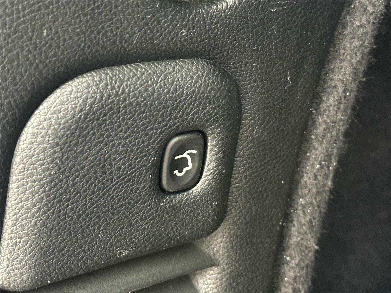 Dodge Durango GT Plus AWD 2022